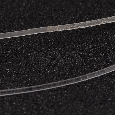 Korean Elastic Crystal Thread EW-M002-0.5mm-01-1