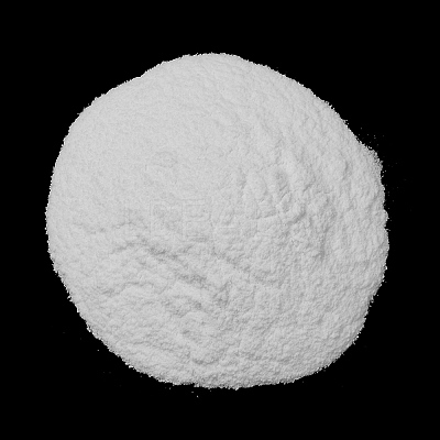 Nail Art Luminous Powder MRMJ-M003-01B-1
