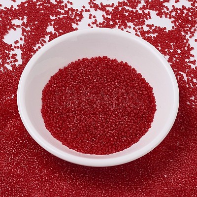 MIYUKI Delica Beads SEED-X0054-DB0774-1
