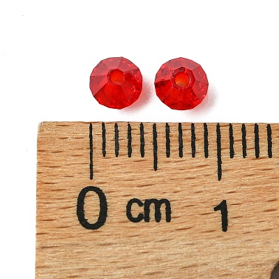Preciosa&reg Crystal Beads Y-PRC-BA4-90070-1