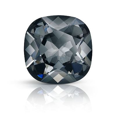 Preciosa&reg MAXIMA Crystal Fancy Stones Y-PRC-FC12-00030-260-1