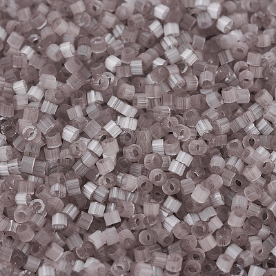 MIYUKI Delica Beads SEED-MY11-DB0827-1