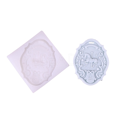 Silicone Soap Molds PW-WGE6989-05-1