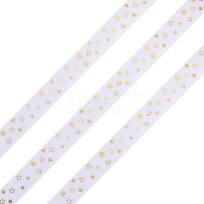 Polyester Satin Ribbon OCOR-TAC0001-12B-1