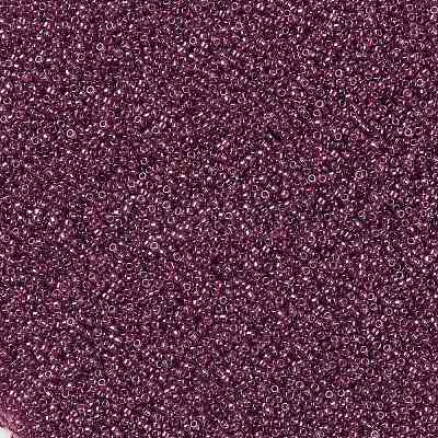 TOHO Round Seed Beads X-SEED-TR15-0332-1