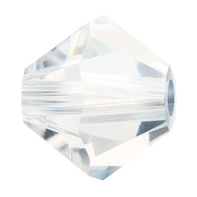 Preciosa&reg Crystal Beads Y-PRC-BA4-00030-237-1