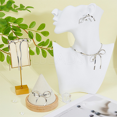 DIY Jewelry Making Kit DIY-FH0006-56P-1