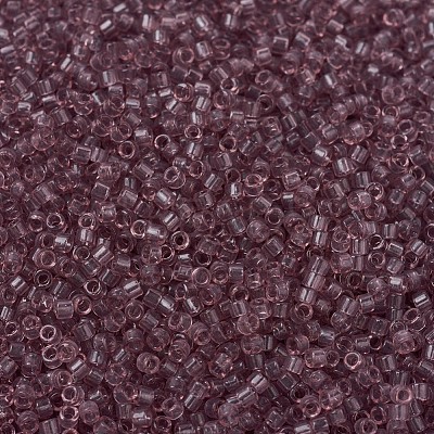 MIYUKI Delica Beads X-SEED-J020-DB0711-1