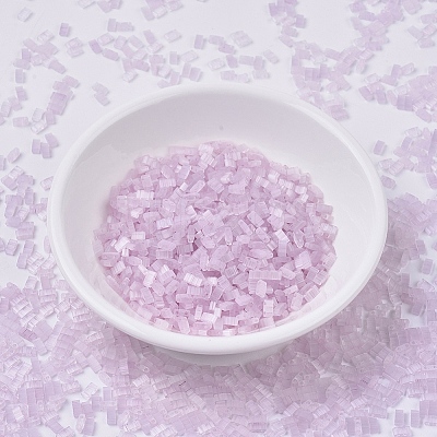MIYUKI Half TILA Beads SEED-MY05-HTL2564-1