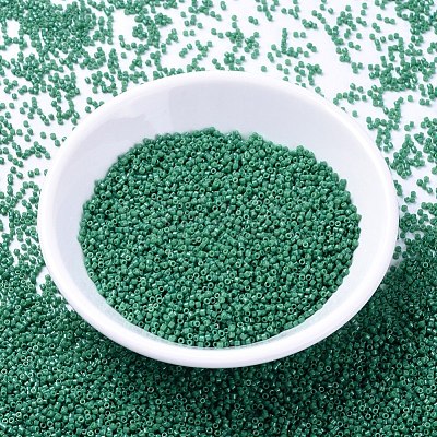 MIYUKI Delica Beads SEED-JP0008-DB2127-1