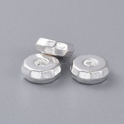 Tibetan Style Beads LS-X-LF0612Y-NFS-1