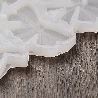 DIY Silicone Molds LS-DIY-G110-01E-1