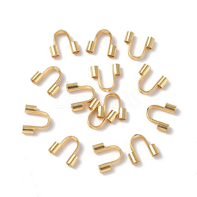 304 Surgical Stainless Steel Wire Guardian and Protectors STAS-H176-02C-G-1