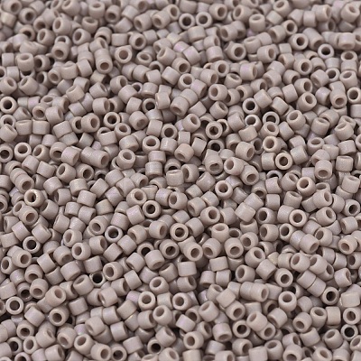 MIYUKI Delica Beads SEED-J020-DB2305-1