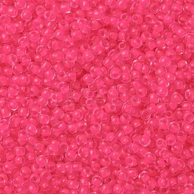 TOHO 11/0 Round Beads SEED-TR11-0971-1