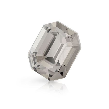 Preciosa® MAXIMA Crystal Fancy Stones Y-PRC-FD8-40010-1