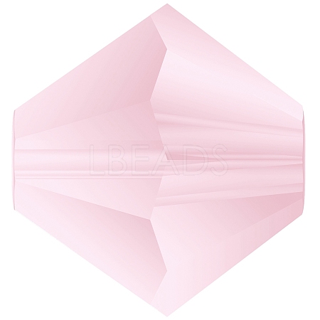 Preciosa&reg Crystal Beads Y-PRC-BA6-70220-840-1