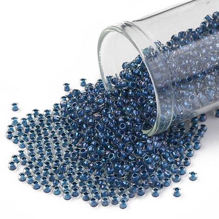 TOHO 11/0 Round Beads SEED-XTR11-0188-1