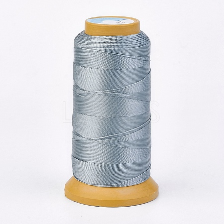 Polyester Thread LS-NWIR-K023-0.5mm-18-1