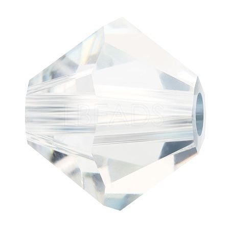 Preciosa&reg Crystal Beads Y-PRC-BA4-00030-237-1