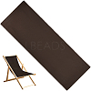 1Pc Chair Polycotton Cloth AJEW-GF0015-38N-7