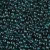 TOHO Round Seed Beads SEED-XTR08-0108BD-2