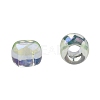TOHO 11/0 Round Beads SEED-TR11-0173-3