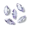 Cubic Zirconia Cabochons ZIRC-P116-02A-15-1