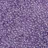 TOHO 11/0 Round Beads SEED-XTR11-0935-2