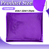 EVA Films DIY-WH0591-358C-2