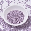 MIYUKI Half TILA Beads SEED-X0054-HTL0410FR-2