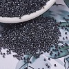MIYUKI Delica Beads X-SEED-J020-DB0925-1