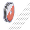 1 Roll 7-Ply Tiger Tail Wire TWIR-TADJ0001-01A-3