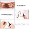 DIY Jewelry Kits DIY-BC0011-38B-5