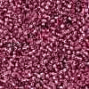 TOHO Round Seed Beads SEED-TR15-2218-2