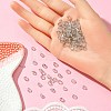 Preciosa&reg Crystal Beads X-PRC-BA5-00030-279-4