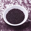 MIYUKI Delica Beads X-SEED-J020-DB1104-2