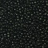 TOHO 8/0 Round Beads SEED-JPTR08-0940-2