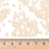 TOHO 6/0 Round Beads X-SEED-TR06-0147-4