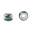 TOHO Round Seed Beads SEED-TR11-1070-3