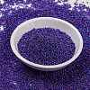 MIYUKI Round Rocailles Beads X-SEED-G009-RR1020-2