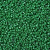 MIYUKI Delica Beads SEED-X0054-DB0655-3