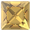 Preciosa&reg MAXIMA Crystal Fancy Stones X-PRC-FA6-10070-2