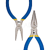 Jewelry Pliers PT-BC0001-01-6