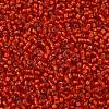 TOHO Round Seed Beads SEED-JPTR11-0025F-2