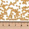 TOHO 8/0 Round Beads SEED-TR08-0715-3