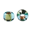 TOHO Round Beads X-SEED-TR11-0755-3