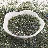 TOHO Japanese Seed Beads SEED-K007-2mm-180-1