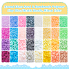 Beads Jewelry Making Finding Kit DIY-PH0010-45-4