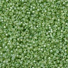 MIYUKI Round Rocailles Beads SEED-JP0008-RR0676-3